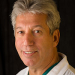 Dr. Richard Marc Goldfarb, MD