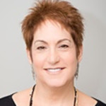 Dr. Wendy Nina Schwartz, MD
