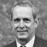 Dr. Hugh Robert Savage, MD - Chicago Ridge, IL - Internal Medicine, Cardiovascular Disease, Family Medicine