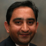 Dr. Rahul Verma, MD - Green Bay, WI - Cardiovascular Disease, Internal Medicine