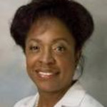 Dr. Sharon Y De Edwards, MD - Pittsburg, CA - Obstetrics & Gynecology, Anesthesiology