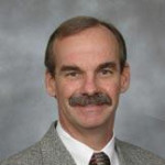 Dr. George Steven White MD