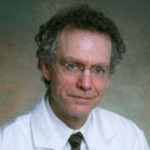 Dr. Mark H Lazar, MD - East Brunswick, NJ - Neurology, Acupuncture, Psychiatry, Physical Medicine & Rehabilitation, Pain Medicine
