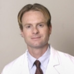 Dr. Stephen Edward Paquelet, MD - Lakewood, CO - Internal Medicine, Anesthesiology