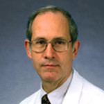 Dr. Arthur Kim Ritchey, MD - Pittsburgh, PA - Pediatric Hematology-Oncology, Pediatrics, Oncology