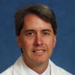 Donald Joseph Grunz