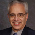 Dr. Steven A Cole, MD - Hauppauge, NY - Neurology, Psychiatry, Geriatric Medicine, Internal Medicine