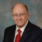 Dr. Lawrence Arthur Solberg Jr, MD - Jacksonville, FL - Hematology, Internal Medicine