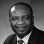 Dr. Ayodeji O Bakare, MD - Harrisburg, PA - Obstetrics & Gynecology