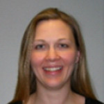 Dr. Sarah Marie Baker, MD
