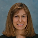Dr. Karen Lynne Chapel, MD - Dearborn, MI - Dermatology