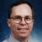 Dr. James Joseph Gibbons, MD - Saint Louis, MO - Pain Medicine, Anesthesiology