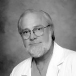 Dr. Todd Evan Brandtman, MD - Paradise, CA - Emergency Medicine, Family Medicine, Hospice & Palliative Medicine