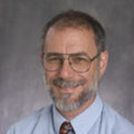 Dr. Paul Nicolas Zenker, MD