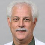 Dr. Jeffrey Steven Schwartz, MD - Denver, CO - Critical Care Respiratory Therapy, Critical Care Medicine, Internal Medicine, Pulmonology