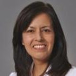 Dr. Aida Martinez, MD - San Diego, CA - Pediatrics