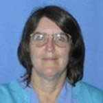 Dr. Karen Leigh Brown, MD
