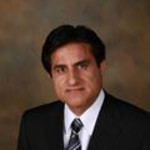 Dr. Assad Ullah Darawal, MD - Indio, CA - Internal Medicine