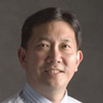 Dr. Arthur Rikio Hori, MD
