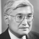 Dr. Charles Y Kawada MD