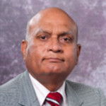 Dr. Sant Ram, MD - Erie, PA - Pediatrics, Adolescent Medicine