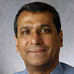 Dr. Mohamed Hussein Sharaf, MD