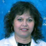 Dr. Annette Carey Gonsalves, MD - Waldorf, MD - Internal Medicine