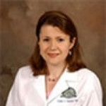 Dr. Lidia Catrinel Baldea, MD - Greenville, SC - Internal Medicine