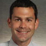 Dr. Guillermo A Arbona, MD - Westerville, OH - Diagnostic Radiology