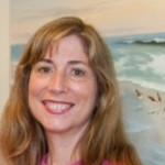 Dr. Marie Fernicola Pennanen, MD