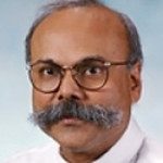 Dr. Jhulan Mukharji - Overland Park, KS - Internal Medicine, Cardiovascular Disease, Other Specialty