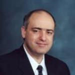 Andrew Spiteri