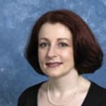 Melinda Sue Hintermeister