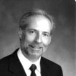 Dr. Lyle Eugene Woerth, MD - Lincoln, NE - Emergency Medicine, Anesthesiology