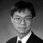 Dr. Jeffrey Kuan-Chao Chen, MD