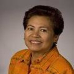Dr. Alberta Cataag Olegario, MD - BARSTOW, CA - Internal Medicine
