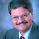 Dr. Regis John Britto, MD - Redding, CA - Internal Medicine