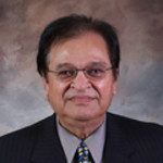 Dr. Shiraz Habib Kassam, MD - Conyers, GA - Obstetrics & Gynecology