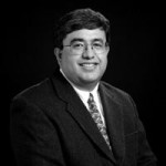 Dr. Miguel Ray Sabedra, MD - Marlow, OK - Family Medicine, Physical Medicine & Rehabilitation, Other Specialty