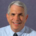 Dr. Steven Jay Ossakow, MD