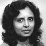Dr. Sujana Kumari Patibandla MD