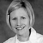 Dr. Karynne Oconnell Duncan, MD - Saint Helena, CA - Dermatology, Internal Medicine