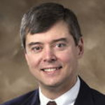 Dr. Kevin Douglas Martin, MD