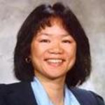 Dr. Sabrina Louise Davis, DO - Akron, OH - Family Medicine