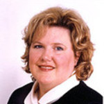 Dr. Lori Annette Ray, MD