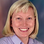 Dr. Amy Susan Brooks, DDS - Morganton, NC - Oral & Maxillofacial Surgery, Dentistry, Surgery