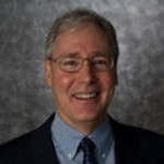 Dr. James Joseph Wolpert, MD