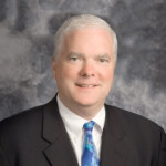 Dr. Christopher C Murray, DO - Flint, MI - Diagnostic Radiology, Other Specialty