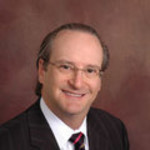 Dr. James Robert Shire, MD - Chattanooga, TN - Otolaryngology-Head & Neck Surgery, Plastic Surgery