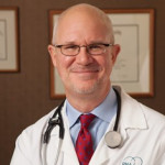 Dr. Michael Robert Drews, MD - Basking Ridge, NJ - Reproductive Endocrinology, Obstetrics & Gynecology